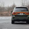 Dodge Durango R/T 2021