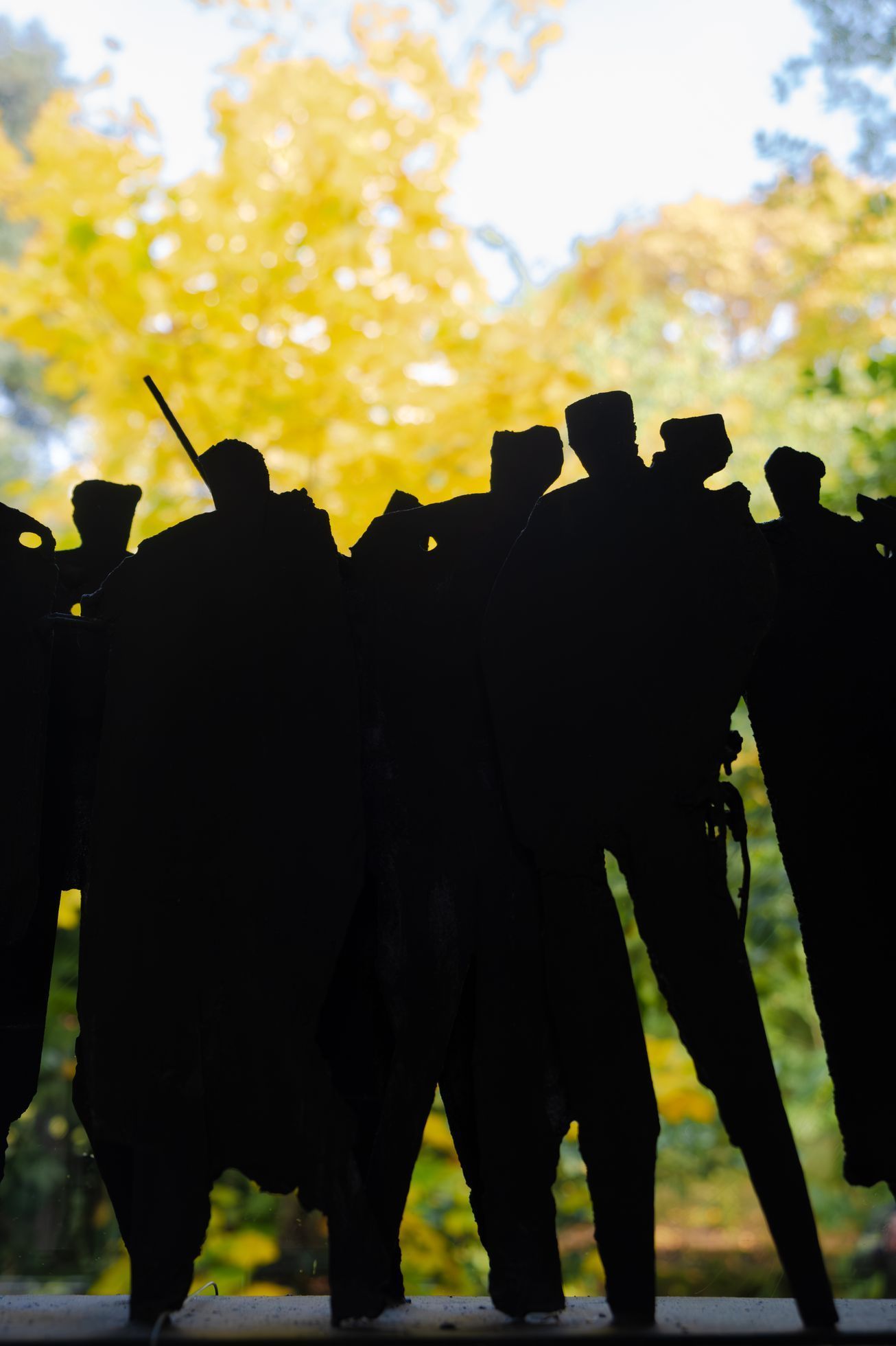 Ateliér Janouškových