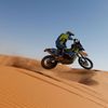 Rallye Dakar 2020, 6. etapa: Martin Michek, KTM