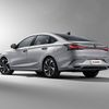 Changan Raeton Plus