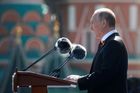 Rusko a NATO zcela přerušily spolupráci, riziko roste, zní z Kremlu