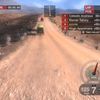 Colin McRae: DIRT