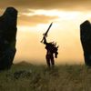 Warhammer: Mark of Chaos