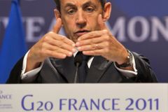 S&P: Úvěrový rating Francie zůstává na stupni AAA
