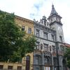 Prachatice