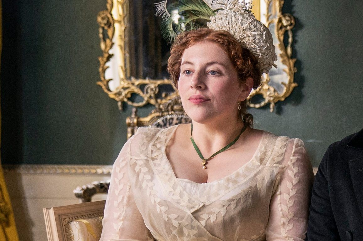 Pýcha a přemlouvání