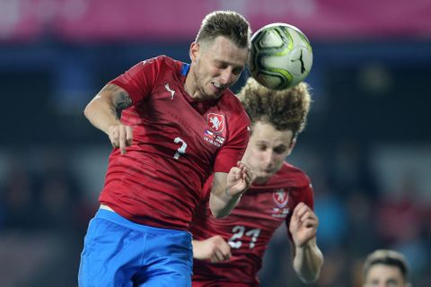 Pandemie připravila FAČR o desítky milionů, bude se šetřit