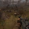 Stalker: Clear Sky