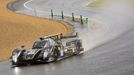 24 hodi v Le Mans 2013: Lotus-Praga T 128