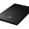 SEAGATE FreeAgent 500 GB