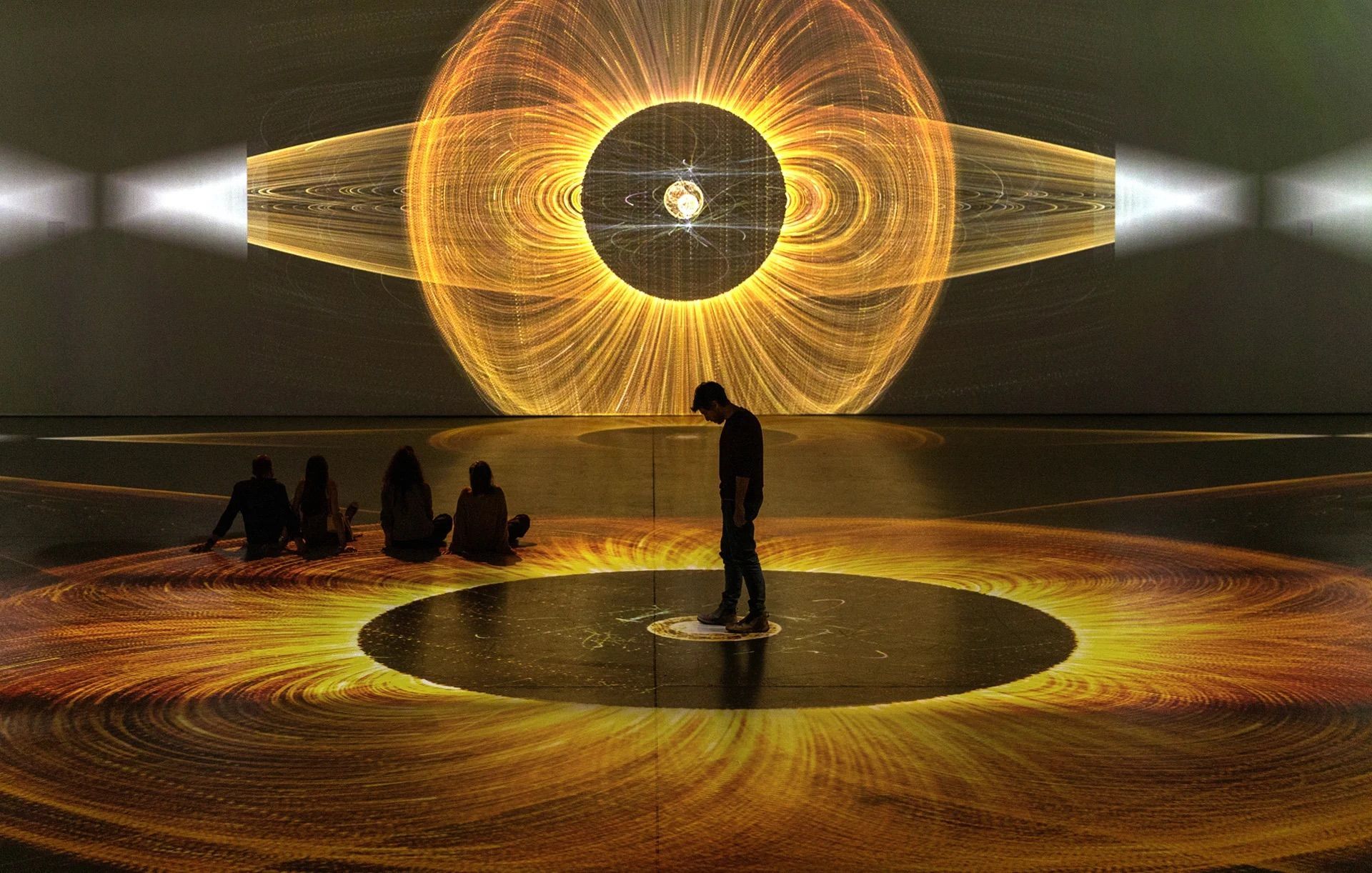 staroměstská tržnice, tržnice, galerie, umění, Praha