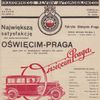 Historie výroby aut v Polsku