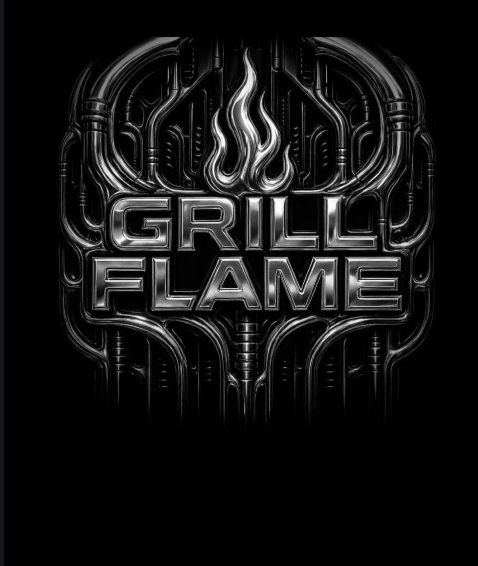 Signal Festival 2025