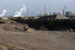 Stovky firem zatím nemají ´životně´ důležité povolení