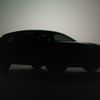 Škoda Vision O