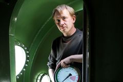 "Pamatuji si každou milisekundu." Dánský vynálezce se přiznal k vraždě novinářky