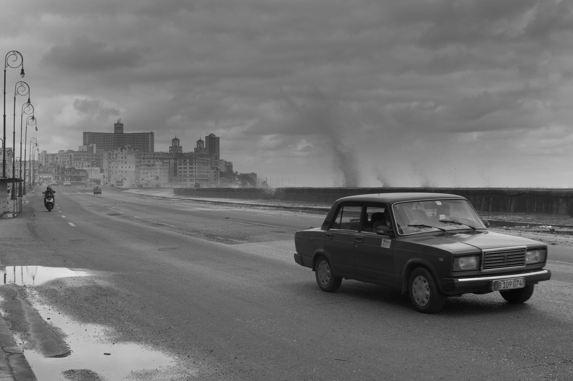 soutěž snímek fotka All about photo