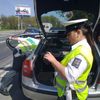 Policie na Velikonoce naplánovala rozsáhlé kontroly řidičů
