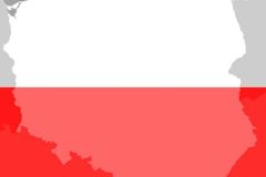 Polsko:Ekonomika se lepší, chybí reformy
