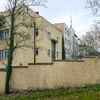 Hřbitov Na Skalce