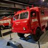 Tatra 805