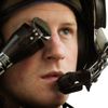 Fotogalerie: Princ Harry v Afghánistánu