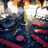 Česká města vánoční - Praha - Staroměstské náměstí