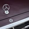 Mercedes-Benz S 400 d L 4Matic 2021