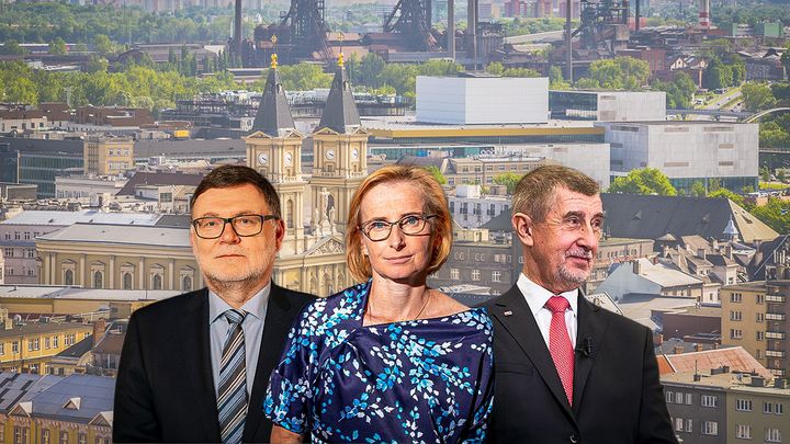  Aktuálně.cz