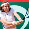 tenis, Aranxta Sanchezová-Vicariová