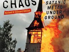 Po sérii žhářských útoků na kostely se začali v 90.letech zajímat o satanisty a blackmetalovou hudební scénu norští a švédští policisté.