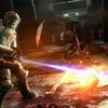 Dead Space