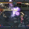 Castlevania Judgment