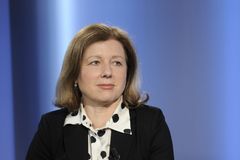 Jourová: Je mi jedno, co si o mně Babiš myslí. Mám hranici, za kterou s ním nepůjdu