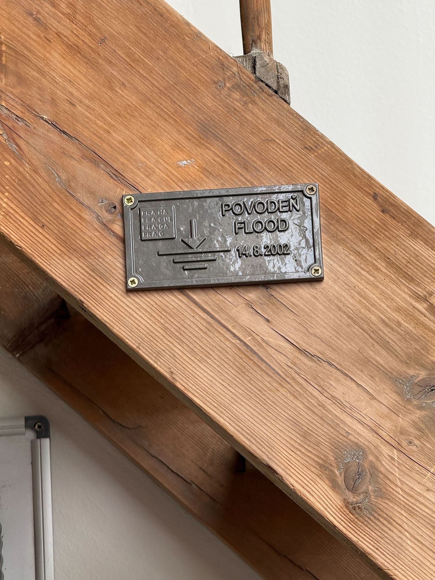 ateliér, sochy, Sochařský ateliér Jana Laudy, Olgoj Chorchoj