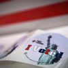 USA - volby - Midterms 2014
