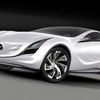 Mazda - výročí