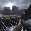 Metro 2033