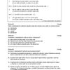 Státní maturita - základní obtížnost 13