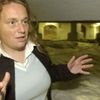 Jana Maříková-Kubková, umělecká historička