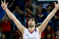 Co mají Srbové vymyslet na Američany? Kouskovat, radí Zídek