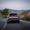 Audi Q3 nová generace