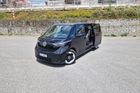 Poslední překážka padla. Elektrický Volkswagen dál zlevňuje, překoná naftový Multivan