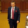 Ve sněmovně po prázdninách