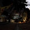 S.T.A.L.K.E.R. Clear Sky