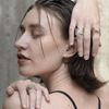 Czech Design Week