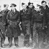 Jednorázové užití / Fotogalerie / Jiří Pavel Kafka - RAF