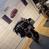 Škoda muzeum Mladá Boleslav 2022