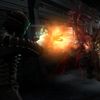 Dead Space