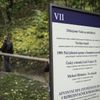 Jelení příkop, Pražský Hrad, se výjimečně otevře veřejnosti